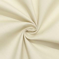 40s 100% Cotton Poplin Fabric for Apparel, Home Décor, Sewing, Embroidery, Cr…