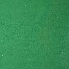 Mint Green Metallic Glitter Vinyl Fabric – Sold by The Yard – 54″ Wide – Rolled