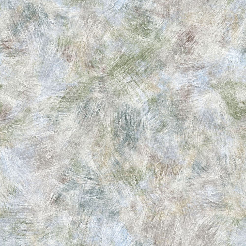 108″ quilt backing Quilter’s Cotton Fabric By the Yards Brush Strokes Gray Tan