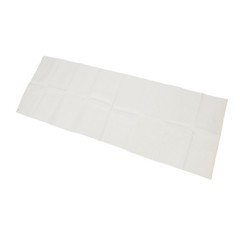 59.06 X 19.69in Speaker Grill Cloth Dust Resistant Scratchproof Protective UANA