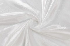 2.6 Oz. Fiberglass Fabric Cloth Mesh, 50″ x 10 Yards, Fiberglass Mat Material…