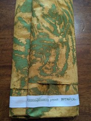 Windham Fabrics, Botanicals, Fern, Marcia Derse – 44″x108″