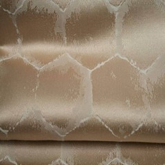 Frontier Jacquard Fabric, 55 Inch. in Width, | Home Decor