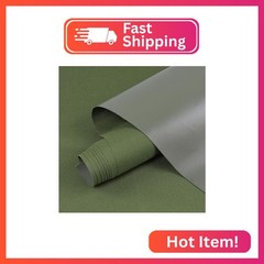 GoldWheel Canvas Waterproof Marine Fabric 36″ L×60″ W 600Denier Cordura Material