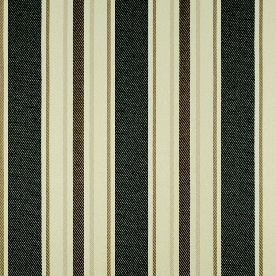 Covington Solution Dyed Outdoor/Indoor Upholstery Fabric SD – Cayman 922 Granite