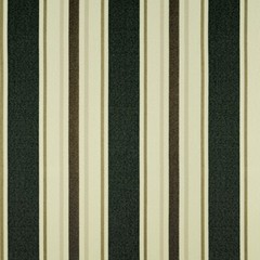 Covington Solution Dyed Outdoor/Indoor Upholstery Fabric SD – Cayman 922 Granite