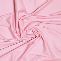 DOUBLE SIDE POLYESTER DUAL SKIN ULTRASUEDE DOESKIN CLOTHES JACKETS APPARELS 54’W