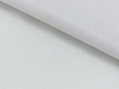 1m x 1.50m Glitter Tulle White Sold By The Metre Nylon and Lurex – Wedding / Carnival