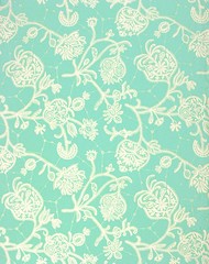 AMY BUTLER “LARK” HOME DECOR SOUVENIR Mineral by the 1/2 yard
