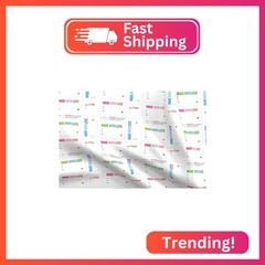 Spoonflower Fabric Quilt & Love Label Sewing on Minky