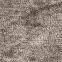 HOLLY HUNT Forgiving Sins Sin Lilac 18Y Velvet Fabric 54” MSRP $9825
