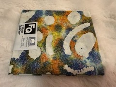 12 Cotton Fat Quarter Lot 100% Cotton 18″ x 21″ Multicolor Mixed Prints Quilting