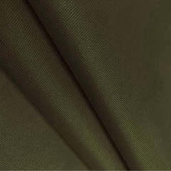 Waterproof Canvas Fabric by The Yard 600D Upholstery Fabric 58″ Wide for Chai…