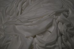Tencel Knit jersey Fabric Ecofriendly Feather Weight Tencel Pfd undyed Sheer