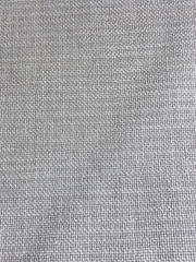 Martingana Moonbeam by Zinc Width 137 cm Length 2.50 metres