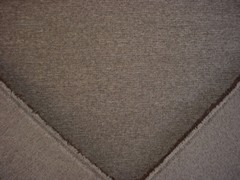 8-1/4Y Perennials 975 Touchy Feely Driftwood Outdoor Patio Upholstery Fabric