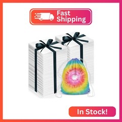 Mixweer 300 Pcs 4 x 4 Inches Cotton Fabric Squares Precut Quilting Fabric Bundle