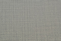 PURE WOOL SUPER 150’sFAWN GREY TONES LUXURY TAILORING MADE IN ITALY E182