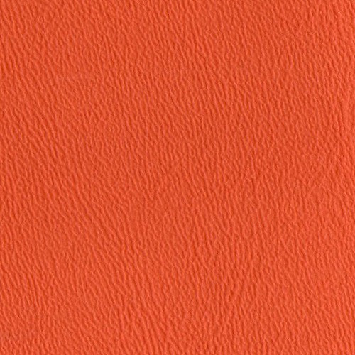 Palm Island Orange Peel (Auto/Marine/Contract) 10 Yard Cut *Free Shipping*