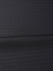 VITALE BARBERIS CANONICO SUPER 110’s PERENNIAL – Made in Italy – 2m