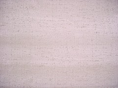 13-1/2Y Lee Jofa Kravet Couture 34602 Antolini Velvet Drapery Upholstery Fabric