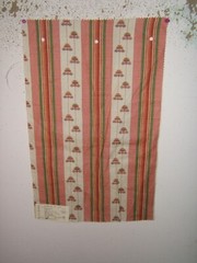 Lee Jofa, Antibes Stripe, Novelty Stripe, Various Color Available