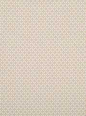 50 Yards Fabric roll, Multi Purpose, 100% cotton, 54″ width, Nomad Mix/Linen