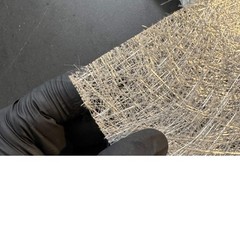 0.75oz Fiberglass Chopped Strand Mat