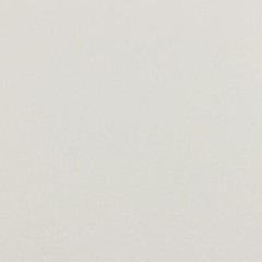 Stretch Cotton Terry Towelling Fabric Material – ECRU