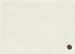 Beige Ivory Natural CHARM PACK: 40) 5″ x 5″ Squares, 100% Cotton Fabric, 1 Dup