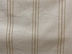 Grainsack Straw Fabric Drapery/Upholstery