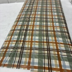 Studio Fabrics Highlander Color 36 (15 Yards)