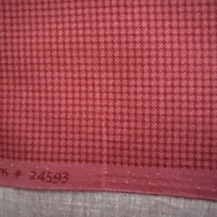 Fabric 30 Inches 100% Cotton Anna Griffin Four Wyndham Fabrics