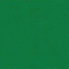 KAUFMAN – Kona Cotton – Clover 1/4yd