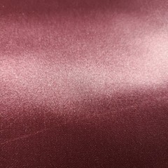 Heavy MAROON BURGUNDY Bridal Duchess Satin Fabric 58″ By The Yard Glossy Poly
