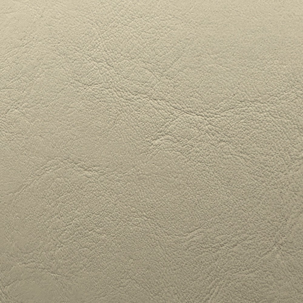 MARINE GRADE 54″ Beige Foam Back Vinyl Fabric Auto Upholstery ST-04-V10-00 ES098