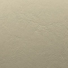MARINE GRADE 54″ Beige Foam Back Vinyl Fabric Auto Upholstery ST-04-V10-00 ES098