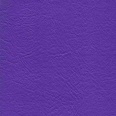 PURPLE MARINE GRADE Vinyl- Upholstery sold by a yard 36″ by 54″ like NAUGAHYDE