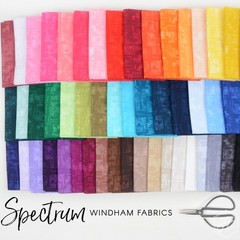 Spectrum in Powder Blue | Spectrum | Windham