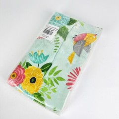 KEEP SHINING BRIGHT BY ANNE ROWAN – 40 KARAT CRYSTALS JELLY ROLL Wilmington