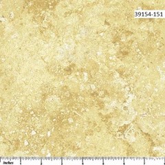 Stonehenge 39120-211 Quilt fabric Cotton by Northcott Bold Pink BTY