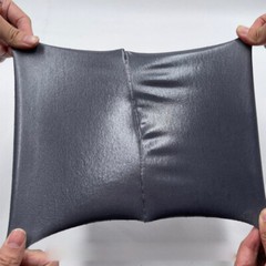 Suede Fabric Adhesive Cloth for Car Interior Modification Door Panel Workbench