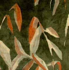 Romo Makona Kaitoke Velvet Fabric Curtain Upholstery – 2.7 Metres