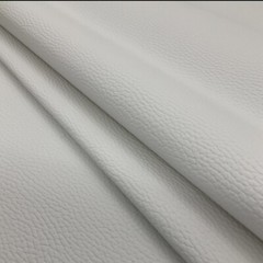 Beluga Marine Vinyl Upholstery