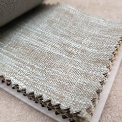 Pindler and Pindler Simple Solids and Hemingway Fabric Sample Books 77pcs