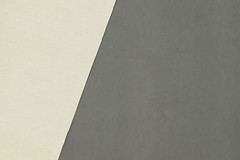 Polyurethane Vinyl Graphite Pebbled Auto Home Faux Leather Leatherette BY THE YD