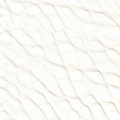 Soft PU Elephant Skin Faux Leather Leatherette Upholstery Furnishing Fabric 54″w