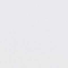 Cotton Kona Sheen Glacier Gray Light Grey Shimmer Solid Fabric by Yard D602.55