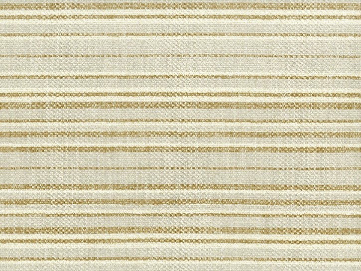 Perennials Striped Outdoor Fabric- Sake Stripe / Jasmine 0.70 yds 894-794