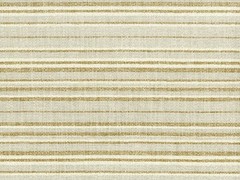 Perennials Striped Outdoor Fabric- Sake Stripe / Jasmine 0.70 yds 894-794